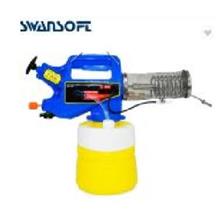 Swansoft Ws-3000 Dezenfekte Makinası(100.Swansoft Ws-3000) - 1