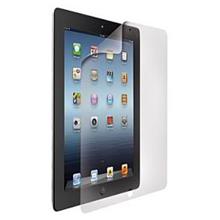 Targus Awv1254Eu-61 Galaxy Tab 10.1" Ekran Koruyucu(007 Targus Awv1254Eu-61) - 1