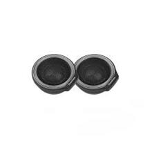 Techlink Te-25 Tweeter Anfitye Girilir 150W(Spk Techlink Te-25) - 1