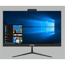 Technopc Space-Aio21U-5824W Core İ5-6360U-8Gb Ddr3 Ram-240Gb Ssd-21.5" Ekran W10 Pro Aıo Bilgisayar(Oem Aıo Tp Space-Aıo21U-) - 1