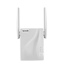 Tenda A18 300 Mbps Wifi Range Extender-Menzil Genişletici 2 Anten(Oem Ap Tenda A18) - 1