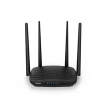 Tenda Ac5 1200 Mbps 4 Port Router 4 Anten(Oem Ap Tenda Ac5) - 1