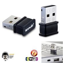 Tenda W311Mı 150 Mbps Mini Kablosuz Usb Adaptör(Oem Wı-Fı Tenda W311Mı) - 1