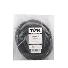 Tork Ttspr-8 8Mm 5Mt Kablo Toplayıcı(Kablo Tork Ttspr-8) - 1