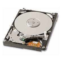 Toshiba 500Gb Mq Serisi 5400Rpm Sata 2.0 8Mb 2,5" Notebook Harddisk(Oem Hdd Nt 500Gb Tshb) - 1