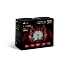 Tp-Link Archer Ax11000 Next-Gen Tri-Band Gaming Router(Oem Ap Archer Ax11000) - 2