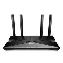 Tp-Link Archer Ax20 Dual Bant Wi-Fi6 Router Ax1800(Oem Ap Archer Ax20) - 1