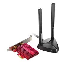 Tp-Link Archer Tx3000E Wi-Fi 6 Bluetooth 5.0 Pcı-E Adaptör(Oem Ether Tx3000E) - 1