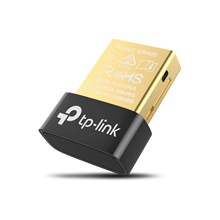 Tp-Link Bluetooth 4.0 Mini Usb Adaptör(Usb Blt Tp-Lınk Ub400) - 1