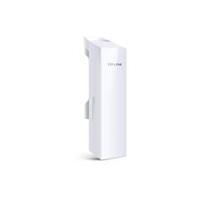 Tp-Link Cpe510 Outdoor 300 Mbps 13Dbi Dış Mekan Access Point(Oem Ap Tl-Cpe510) - 2