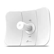 Tp-Link Cpe605 Outdoor 300 Mbps 23Dbi Dış Mekan Access Point(Oem Ap Tl-Cpe605) - 1