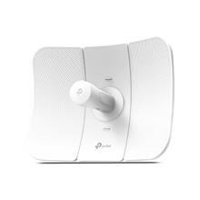 Tp-Link Cpe610 Outdoor 300 Mbps 23Dbi Dış Mekan Access Point(Oem Ap Tl-Cpe610) - 1