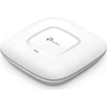 Tp-Link Eap115 Tavan Tipi 300 Mbps Kablosuz Access Point(Oem Ap Eap115) - 1