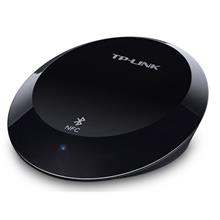 Tp-Link Ha100 Bluetooth Nfc Kablosuz Çevirici Müzik Alıcısı (Spk Tp-Lınk Ha100) - 1
