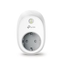Tp-Link Hs100 Kablosuz Akıllı Priz(Kablo P Hs100) - 1