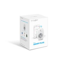 Tp-Link Hs100 Kablosuz Akıllı Priz(Kablo P Hs100) - 2