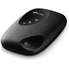 Tp-Link M7000 4G Lte Mobil Router Sim Kartlı(Oem Ap Tl-M7000) - 1