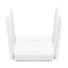 Tp-Link Mercusys Ac10 Dual Bant 4 Port Kablosuz Router Ac1200(Oem Ap Mercusys Ac10) - 1