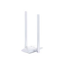 Tp-Link Mercusys Mw300Uh 300 Mbps Antenli Kablosuz Usb Adaptör(Oem Wı-Fı Mw300Uh) - 1