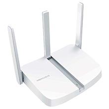 Tp-Link Mercusys Mw305R 300 Mbps Kablosuz Router(Oem Ap Mw305R) - 1