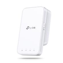 Tp-Link Re300 867 Mbps Wifi Range Extender-Manzil Genişletici Ac1200(Oem Ap Tl-Re300) - 1