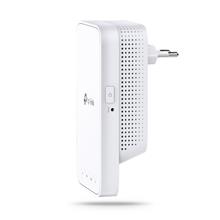 Tp-Link Re300 867 Mbps Wifi Range Extender-Manzil Genişletici Ac1200(Oem Ap Tl-Re300) - 2