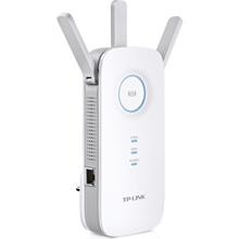 Tp-Link Re450 1750 Mbps Wifi Range Extender-Menzil Genişletici Ac1750(Oem Ap Tl-Re450) - 1