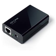 Tp-Link Tl-Poe10R Poe Splitter(Oem Hub Tl-Poe10R) - 1
