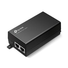 Tp-Link Tl-Poe160S Poe Injektör(Oem Hub Tl-Poe160S) - 1