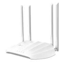 Tp-Link Tl-Wa1201 867 Mbps Dual Bant 1 Portlu Kablosuz Access Point(Oem Ap Tl-Wa1201) - 1