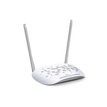 Tp-Link Tl-Wa801N 300 Mbps 1 Portlu Kablosuz Access Point(Oem Ap Tl-Wa801N) - 1