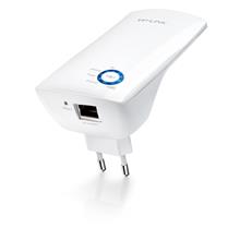 Tp-Link Tl-Wa850Re 300 Mbps Wifi Range Extender-Menzil Genişletici(Oem Ap Tl-Wa850Re) - 1