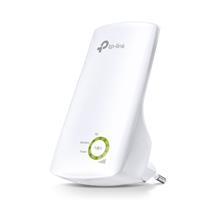 Tp-Link Tl-Wa854Re 300 Mbps Wifi Range Extender-Menzil Genişletici(Oem Ap Tl-Wa854Re) - 1