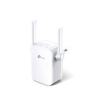 Tp-Link Tl-Wa855Re 300 Mbps Wifi Range Extender-Menzil Genişletici(Oem Ap Tl-Wa855Re) - 2