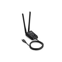 Tp-Link Tl-Wn8200Nd 300 Mbps Çift Antenli Masa Üstü Kablosuz Adaptör(Oem Wı-Fı Tl-Wn8200Nd) - 2