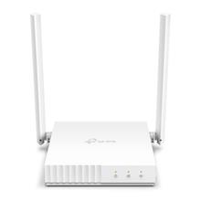 Tp-Link Tl-Wr844N 300 Mbps 4 Portlu Multi-Mode Router(Oem Ap Tl-Wr844N) - 1