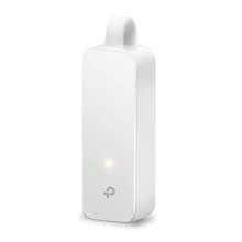 Tp-Link Ue300C 10-100-1000 Mbps 3.0 Usb Type-C Ethernet Çevirici(Oem Ether Ue300C) - 1