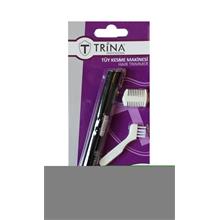 Trina Tüy Kesme Makinası (100.Trina Kl0002) - 1