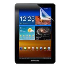 Ttec 2Ek7330 P6800 Samsung Galaxy 7.7 Ekran Koruyucu(007 Ttec 2Ek7330) - 1