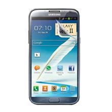 Ttec 2Ek7345 Note2 Parmak İzi Bırakmayan Ekran Koruyucu(007 Ttec 2Ek7345) - 1