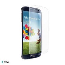 Ttec 2Ekdu7030 Samsung S5 Dayanıklı Ultra Şeffaf Ekran Koruyucu(007 Ttec 2Ekdu7030) - 1
