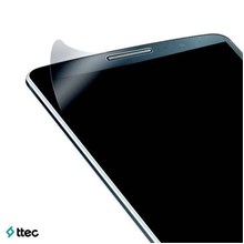 Ttec 2Eku02 S5 Mini Ultra Şeffaf Ekran Koruyucu(007 Ttec 2Eku02) - 1