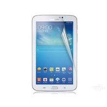 Ttec 2Eku7015 Samsung Galaxy Tab3 8" Ultra Şeffaf Ekran Koruyucu(007 Ttec 2Eku7015) - 1