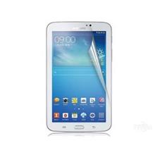 Ttec 2Eku7015 Samsung Galaxy Tab3 8" Ultra Şeffaf Ekran Koruyucu(007 Ttec 2Eku7015) - 1