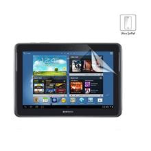 Ttec 2Eku7355 Samsung Galaxy Note 10.1 Ekran Koruyucu(007 Ttec 2Eku7355) - 1