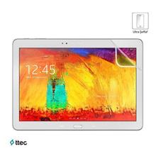 Ttec 2Eku7356 Samsung Note 2014 Edition Ultra Şeffaf Ekran Koruyucu(007 Ttec 2Eku7356) - 1