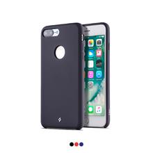 Ttec 3Pna288Sf Galaxy S6 Mojue Koruma Kapağı Clear Case(007 Ttec 3Pna288Sf) - 1