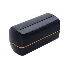 Tunçmatik Digitech Eco 1500Va Lineinteractive Ups 2X9Ah Akü(Ups Tunç Dıg Eco 1500Va) - 1