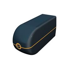 Tunçmatik Lite Iı 1000Va Line Interactive Ups (Ups Tunç Lıte Iı 1000Va) - 1