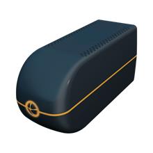 Tunçmatik Lite Iı 850Va Line Interactive Ups (Ups Tunç Lıte Iı 850Va) - 1